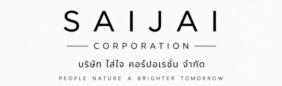 Saijai